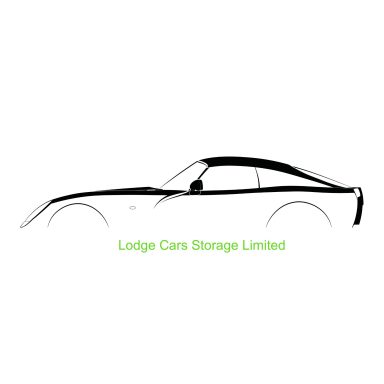 Lodge Car Storage Ltd